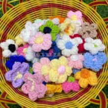 ��ܽë��С�����ë������diy��ͯ���bЬ�mñ�Ӱl�A�����b��o��