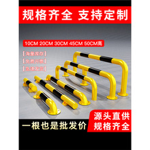 �Lɳu�ͷ�ײ�o��䓹ܓ�܇����܇�ڗU܇λ��λ��ͣ܇λ܇��܇U��