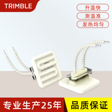 �մɼӟ����մɰl���t�⾀�ӟ��t�⾀�մɼӟ����h�t�⾀�մ�