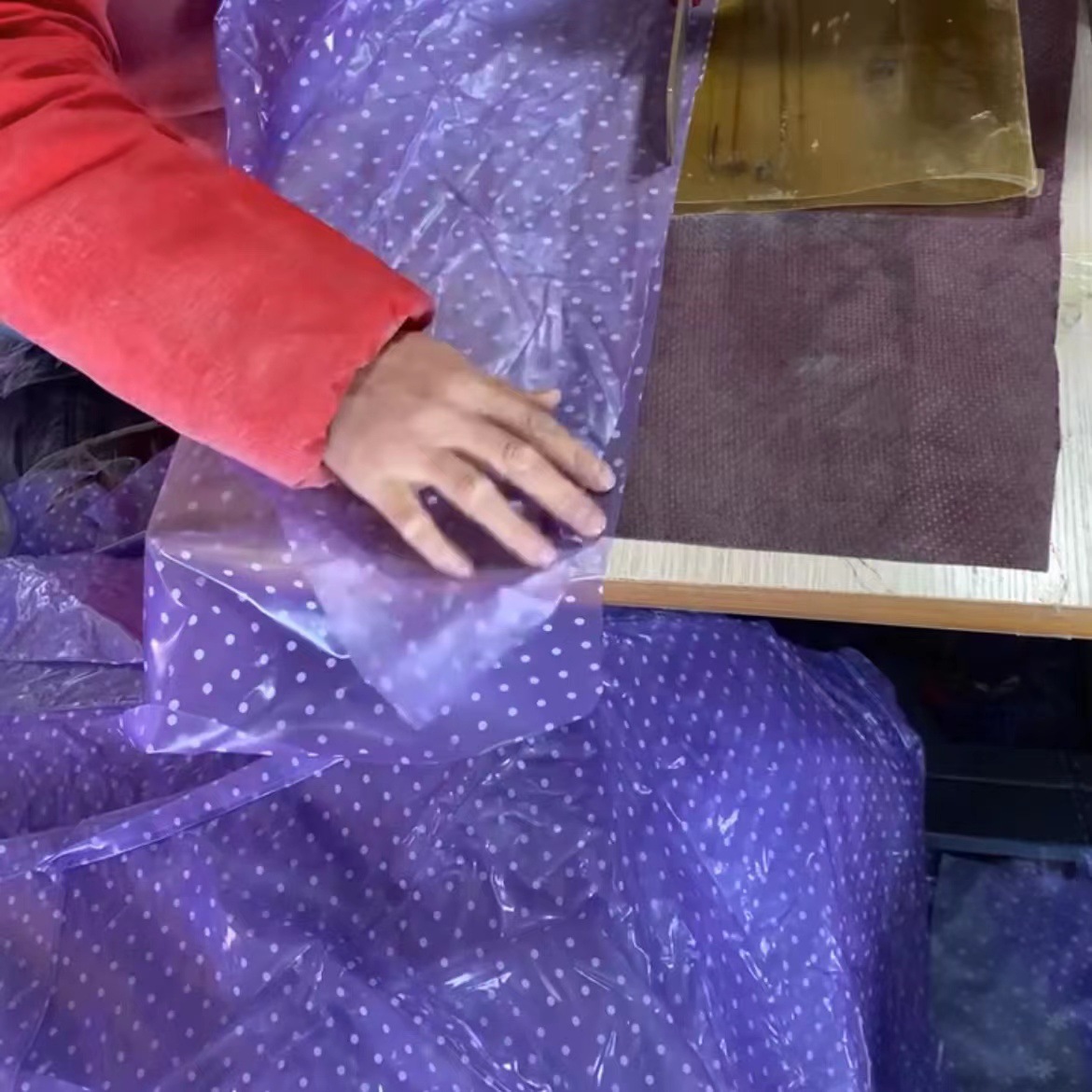 微信图片_20230523233756