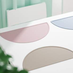 ��A�͉|���z�����|�ӷ������ۯB��̖������ˮ������бP�|