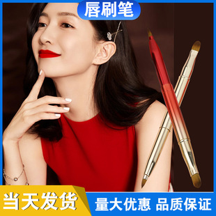 �p�^��ˢ�ڼt�Pˢ��s��yС���yˢ�����PŮ���W�ߴ��Pˢ����üˢ