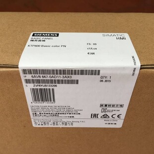 6AV6643-0BA01-1AX0/0CD01/0CB01/0AA01/1AX1/1AX2���T���|����