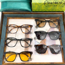 g�ҚW��ins����̫����RС�t������ͬ��A������Ů��ī�Rgg0572