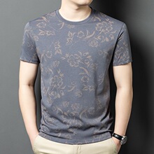 �r�����e������ʿT���� �ļ��¿��������\��ӡ�����������к���