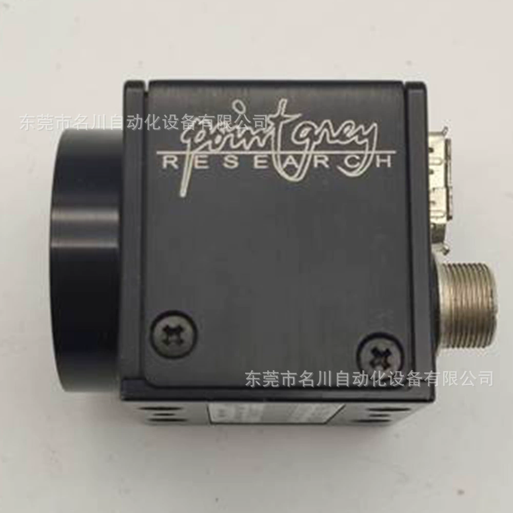 Точка серая точка FLEA-HIBW промышленная черно-белая камера физическое изображение торга на продажу