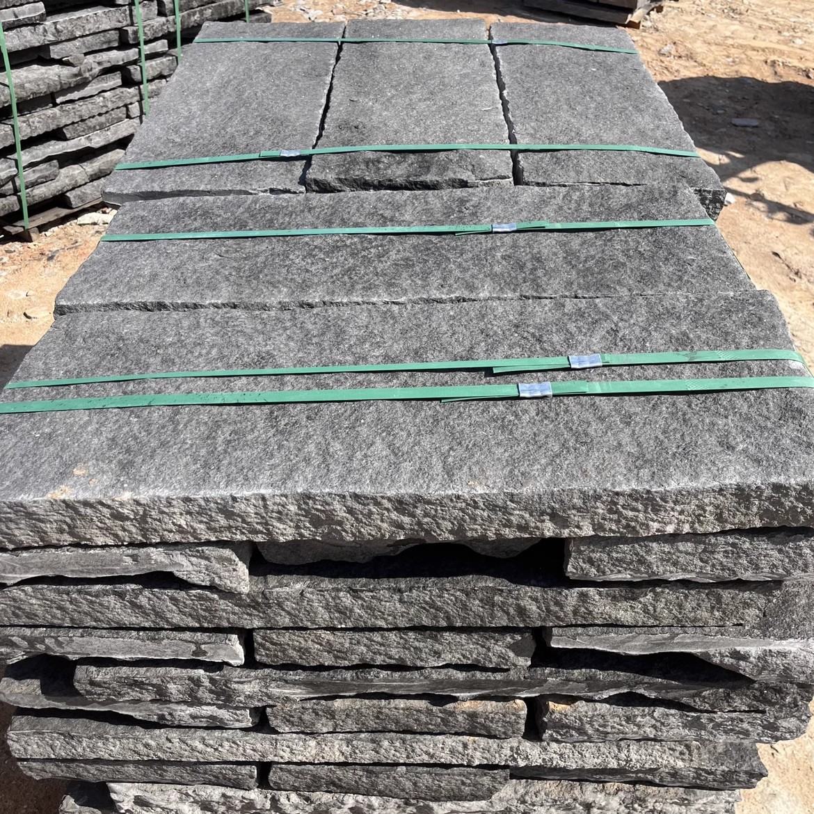 ��������ʯ���ʯ��԰��ͥԺ����ʯ�¹���Ȼ�����ɹŽ�̨��ʯ