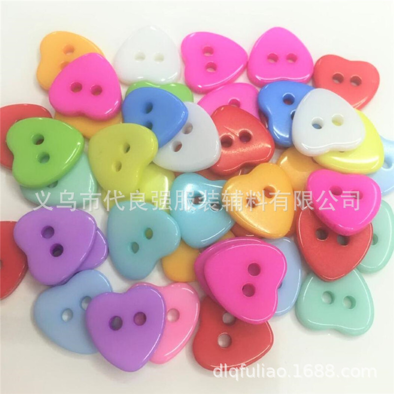 QQ图片20180621144416