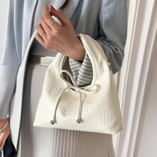 2026�¿�ɭ�ȳ������������Ů������ճ�ͨ�چμ��б����Ӱ�