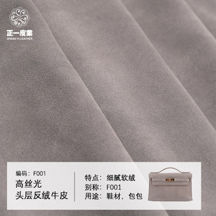 �F؛�߽z�ⷴ�qƤ����ţƤ ˮȾ��Óɫ��ëƤ ���Ь������ƤƤ��