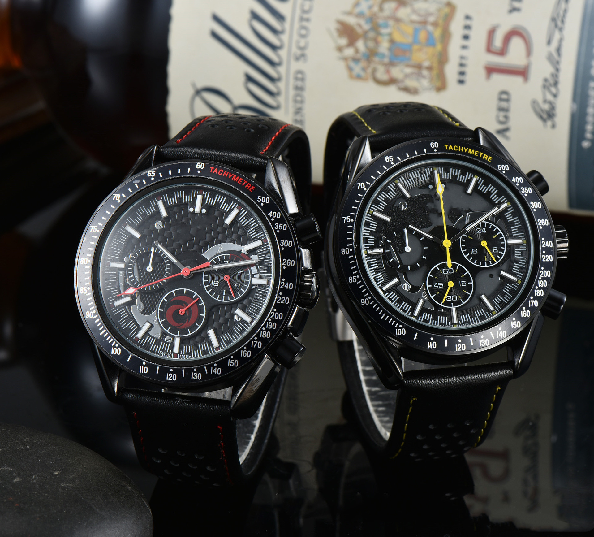 一键上货_20250407102036