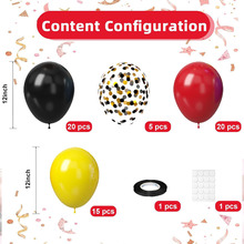 �羳���z�������b12��Ӻ���Ƭ���}�����Ɍ���Y�����b��Ú���