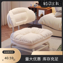 �f��݆С���ӻ�݆���ʼ��ÓQЬ�ʎ���������ͯ��݆������p������
