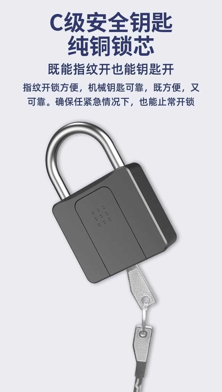 5d90c509-20b0-4d64-af1d-4cab9126ee12.jpe