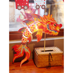 �͹��L���~�����z�����ֹ�diy����l�����﹝�ֳ��~��m