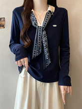 �كɼ������L��t��Ů�����aŮ�b�����@���ڶ���polo���´����