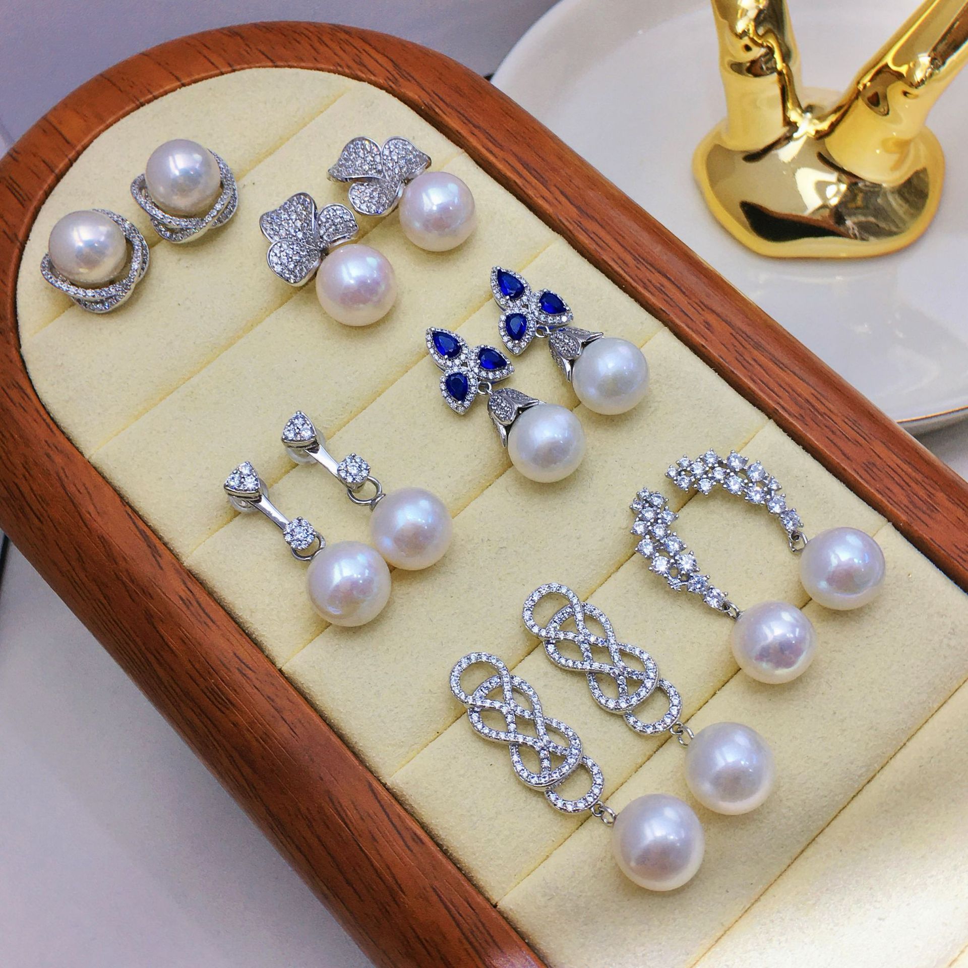 ����S925������������������Ԫ�ش������ran��ˮ������ζ���