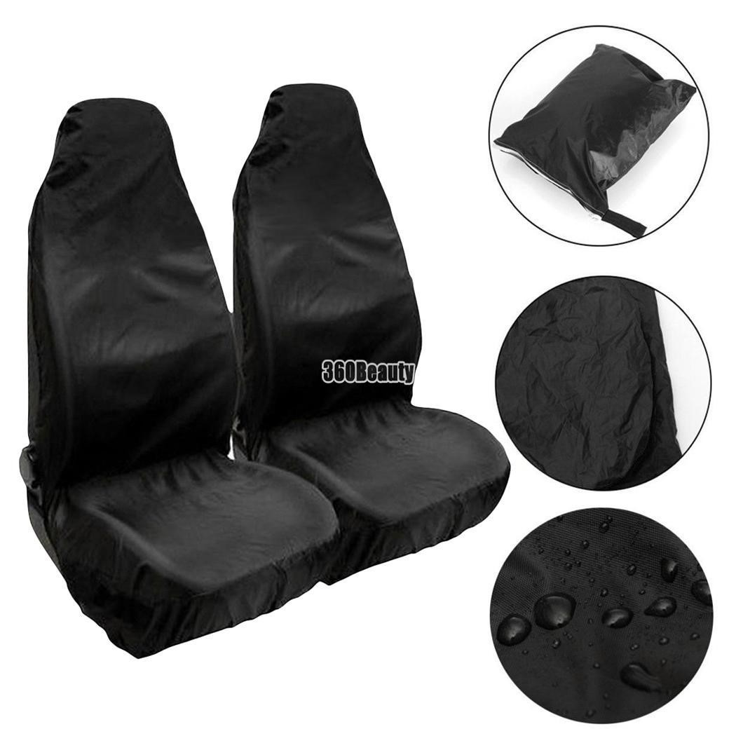 Ebay Amazon Explosive money Foreign trade automobile Seat cover currency automobile Seat cover smart cover Car Accessories wholesale
