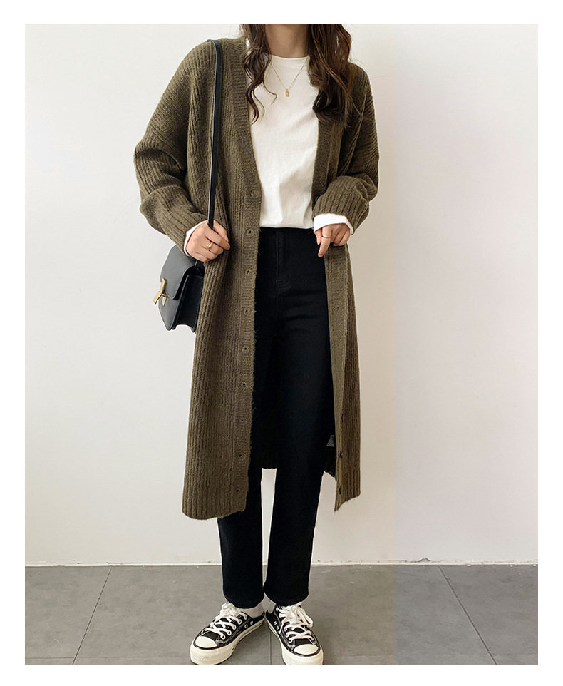 t3916294724659573658231425664.