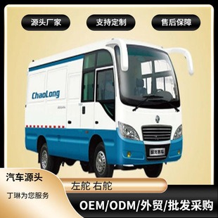 �|�L��ȫ���]ʽ��ʽ؛܇ 6��/7.5�׳����d؛����܇��܇���ޖ|�ρ�