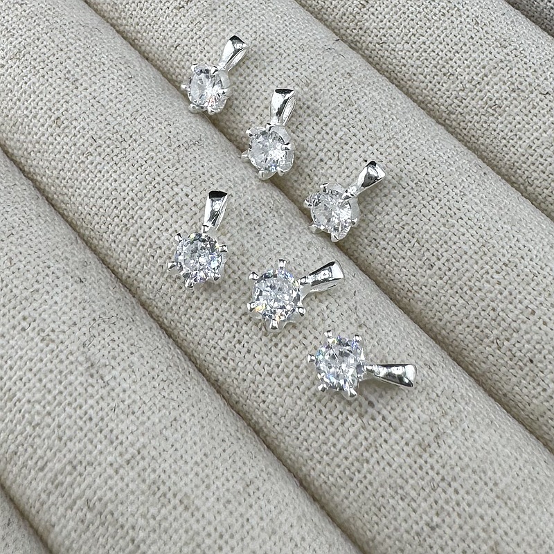 微信图片_20250311144407