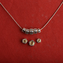 S925�y �U�ս�����Ͱ���~僽�ˮ����������diy��������Ʒ��