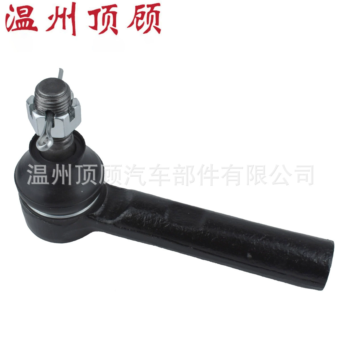 45046-29456 SE3971 CE0765 44200-26520 _ ET TIE ROD END Головка для клюшки