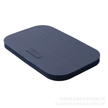 NBR�٤���މ| ���ܽ��z�����\�Ӊ|�� �ߏ��oϥ֧�η�����|