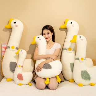 녶����Z�L�l����˯�Xë�q��ߴ��ϊA�����^�������ЋD�Gɫ����