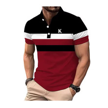 �������e�����\��Polo���~��Polo������־ӡ�����I����Polo���r��