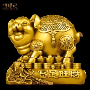 ���S�~������ؔ���i�[�����X�޸��i���X���k����ǰ̨�b�Ʒ��Ф�i