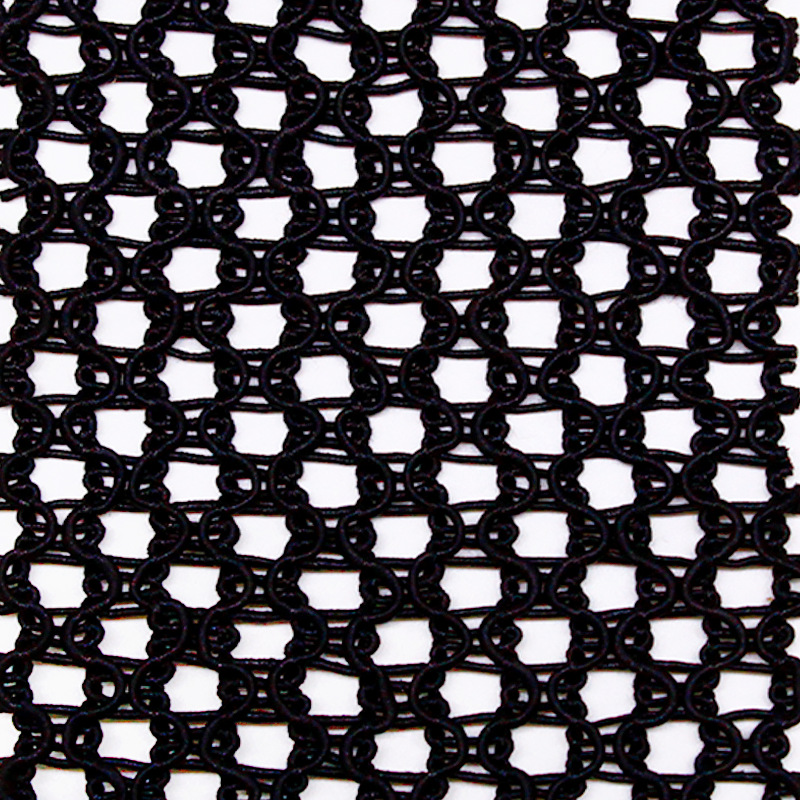 Ůʿһ�ŵŵ�Ь��������͸����ĥŮЬ����Ь����������1.4�׿�