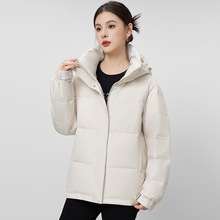 ��Ʒ2025�¿�Ů�b��q���̿�r�аٴů�����q�Bñ����һ�����l