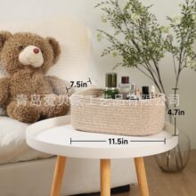 �ռ{�@����ˮ���S��ֱ�N������߁��R�d���K���u�ռ{���냺�YƷ�@