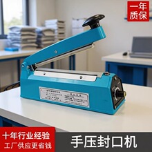 �։���ڙC ��Ĥ�C �X������ڙC ���ϴ��ӷ�ڙC ��Ĥ����ڙC