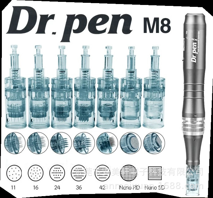 微信图片_20240920093641_副本