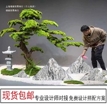 ѩʯƬM҃ɽˮʯ쾰ɽʯ^̩ɽͥԺ^ʯȻ[