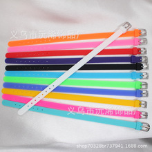 8mm���z����DIY�����֎���H�֭h�펧�m�ϴ���8mm�׏��Ʒ���