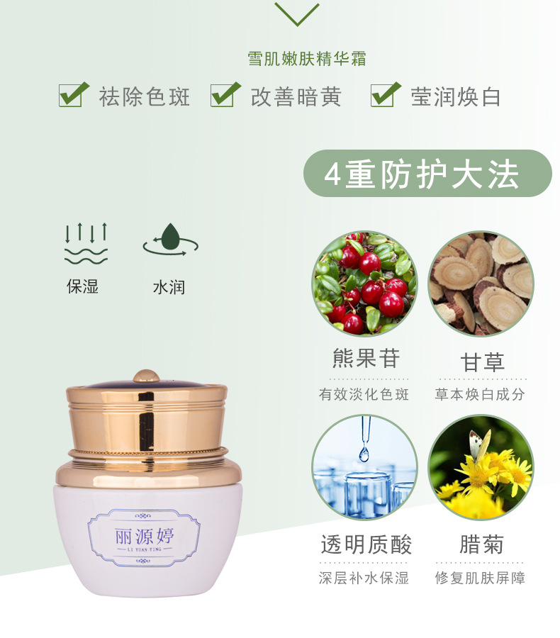 雪肌焕颜嫩肤套_06