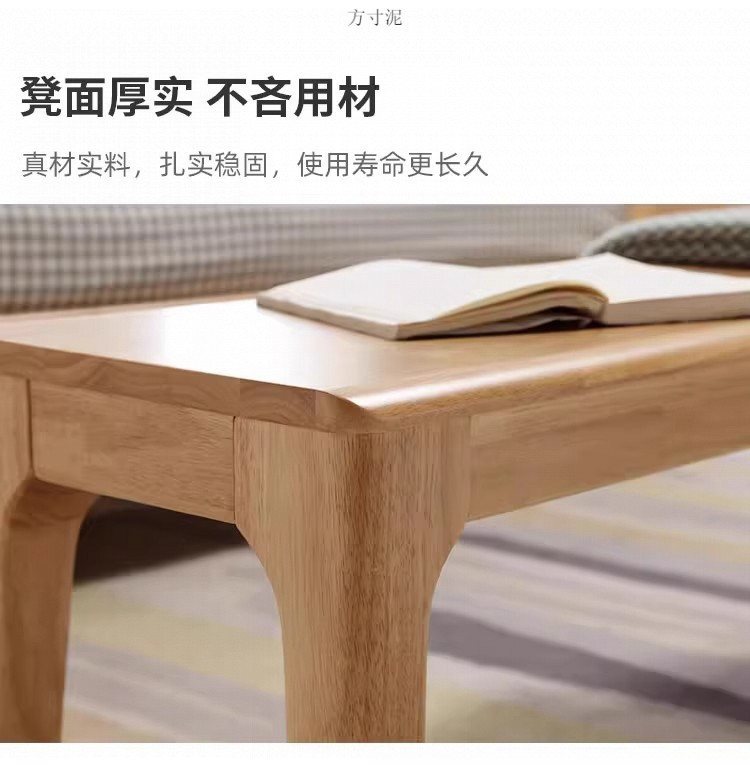 5d2c4276-55d3-4018-aeb9-7d8710bbfd84.jpe