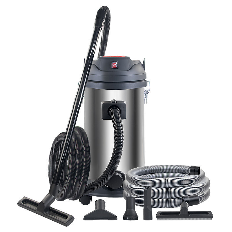 Piscina piscina aspirador de suciedad fondo de agua al aire libre limpieza de heces artefacto de succión de suciedad aspirador de suciedad aspirador de polvo submarino