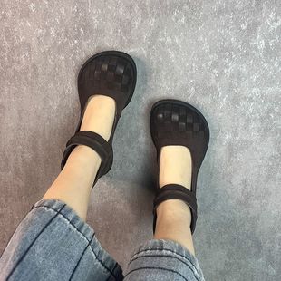 2025�괺���¿�ܛƤ�͹Ŵ�A�^�����ֹ�����һ�֎�ƽ�׆�ЬŮ