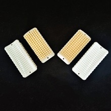 �S����ˢĥ��zС̖��ˢЬˢܛëˢ�Ϲ�ˢ���˵׺��rˢ�坍ˢ����