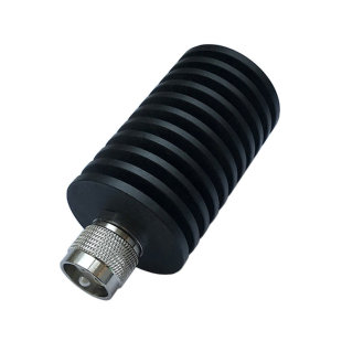 50W UHF���^ ͬ�Sؓ�d DC-1GHz 50Ohm �ɶ���ؓ�d