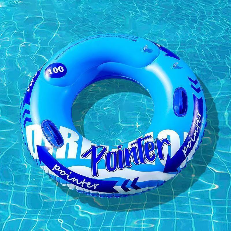 Anillo de natación para adultos debajo de las axilas, anillo de natación para niños, anillo de salvavidas para adultos, anillo de sirena, anillo de flotación para hombres y mujeres.