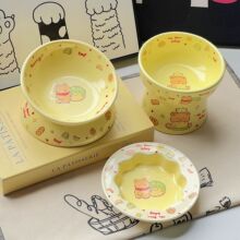 ؈���մ�؈ʳ���ڏ�б����؈�Zˮ�댣�ó�����o�i���_��ͨ�ͱP