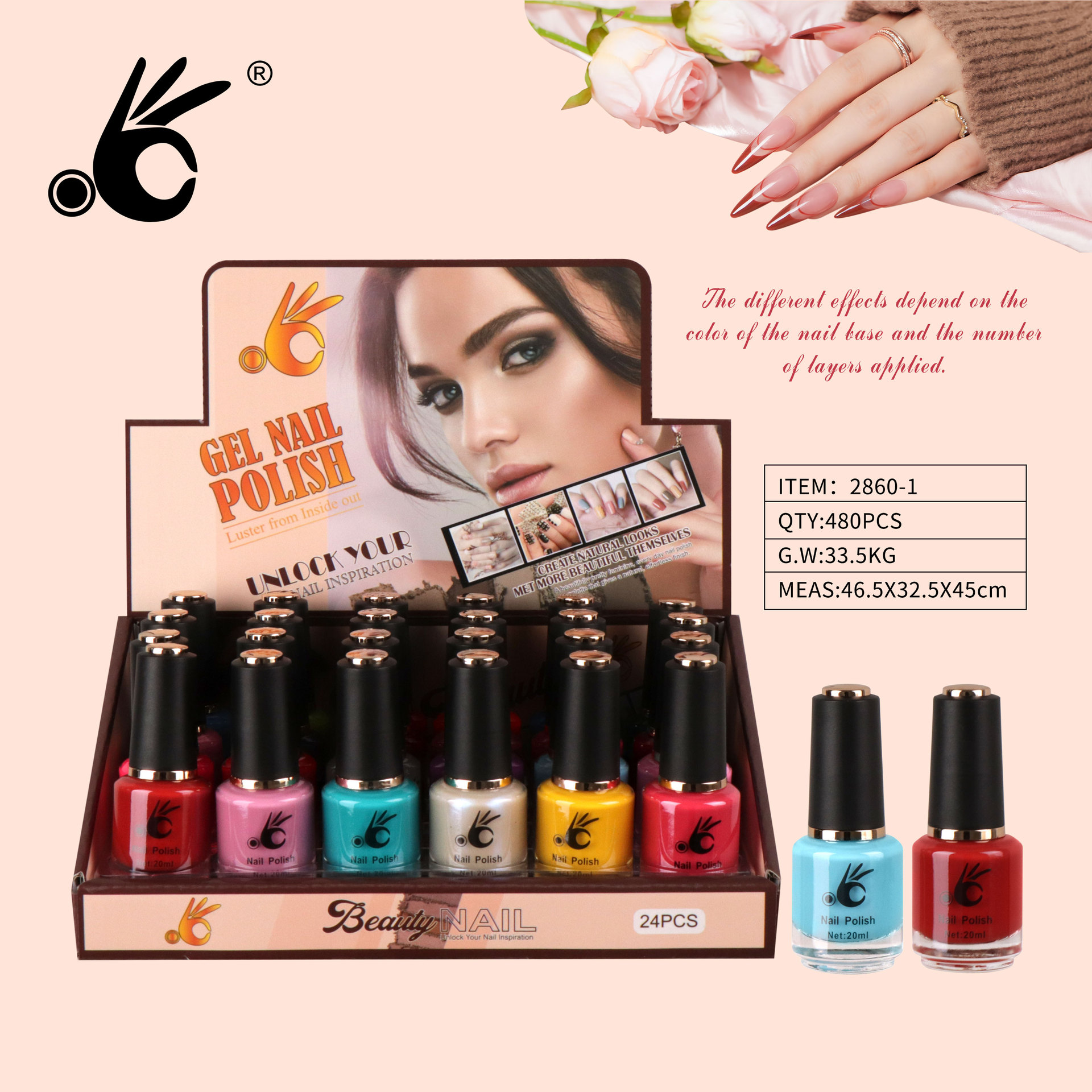 微信图片_20250318124435