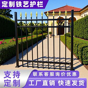 �����Fˇ�ڗUС�^���ڑ���S�^����řڌWУ���S�Ӻ��\��o��