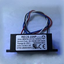 ���ʽ�x���_�PƬ40/60/120A늄әC����_�P늙C׃��4g