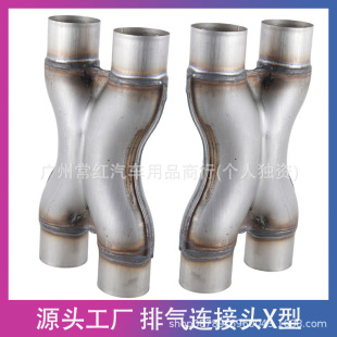 ��܇409���P��Ś�ܸ��bY����ͨ H X����ͨ�B�ӹ�51 57 63 76MM